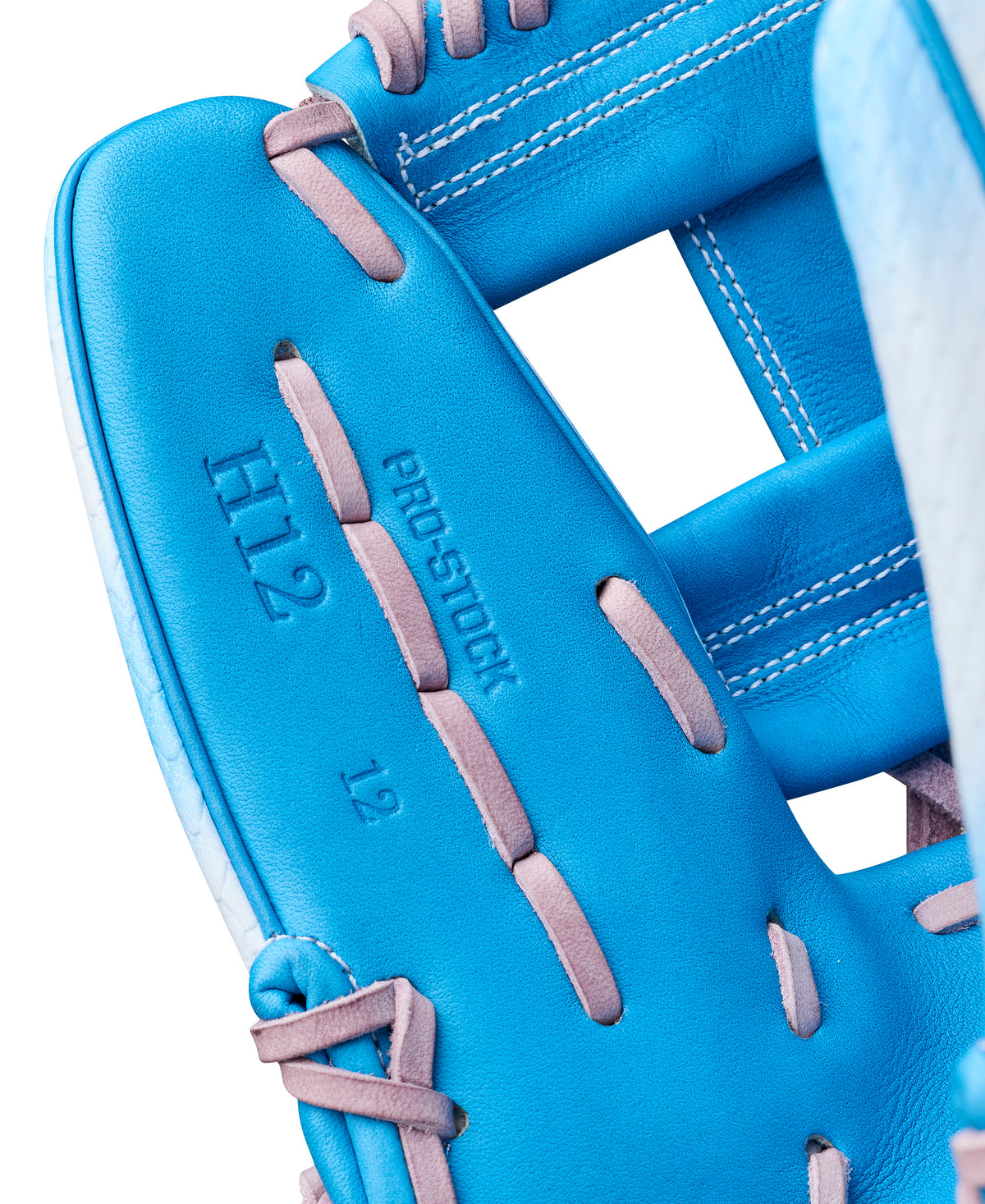 Wilson 2026 Leadoff A2000 FP H12SS 12" Glove