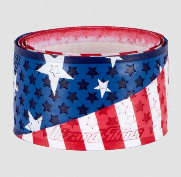 Lizard Skins DSP Bat Grip - Independence