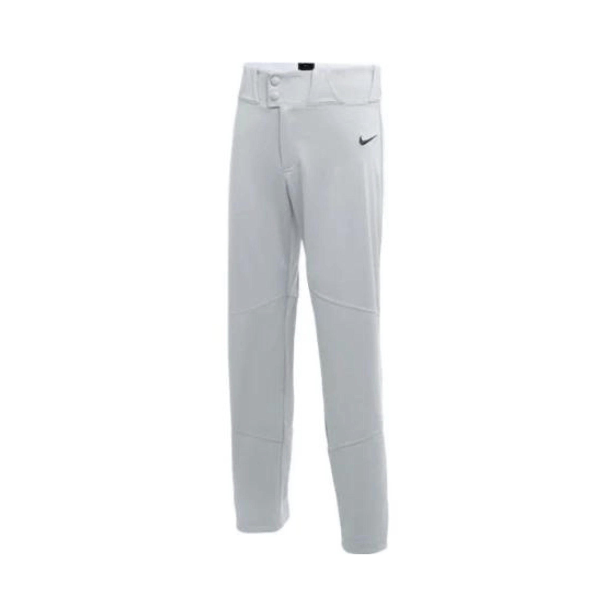 nike youth baseball knickers