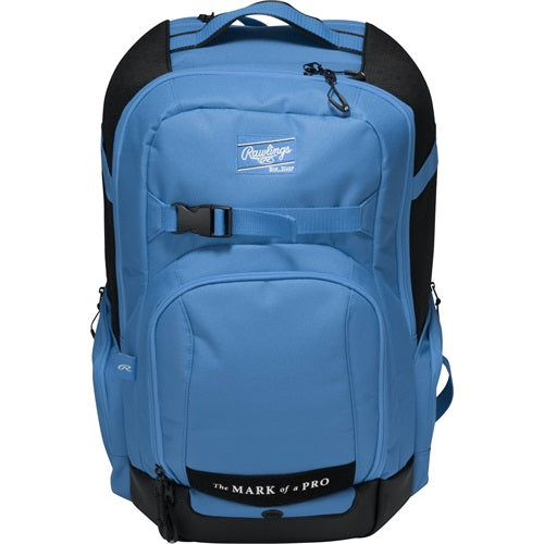 Rawlings The Journey Players Backpack
