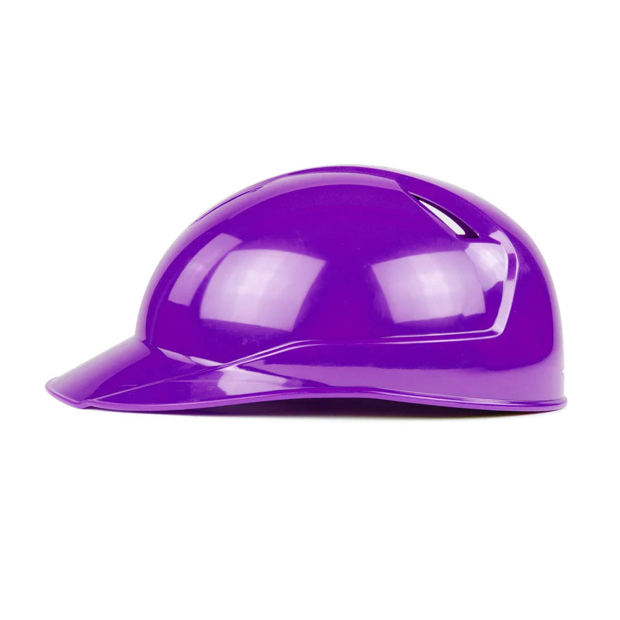 All-Star S7 AXIS™ Pro Skull Cap Sized Mesh Padding - Purple