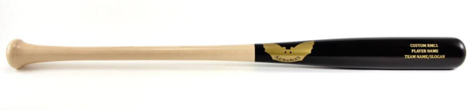 Sam Bat Rmc1