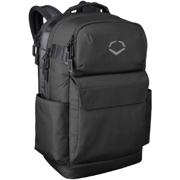 EvoShield Exec 2.0 Backpack