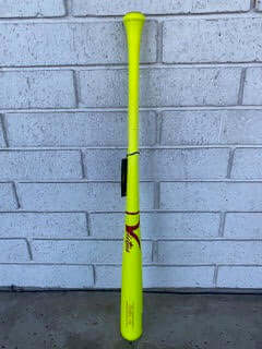 Victus ONEIL15 Dealer's Choice Pro Reserve Wood Baseball Bat