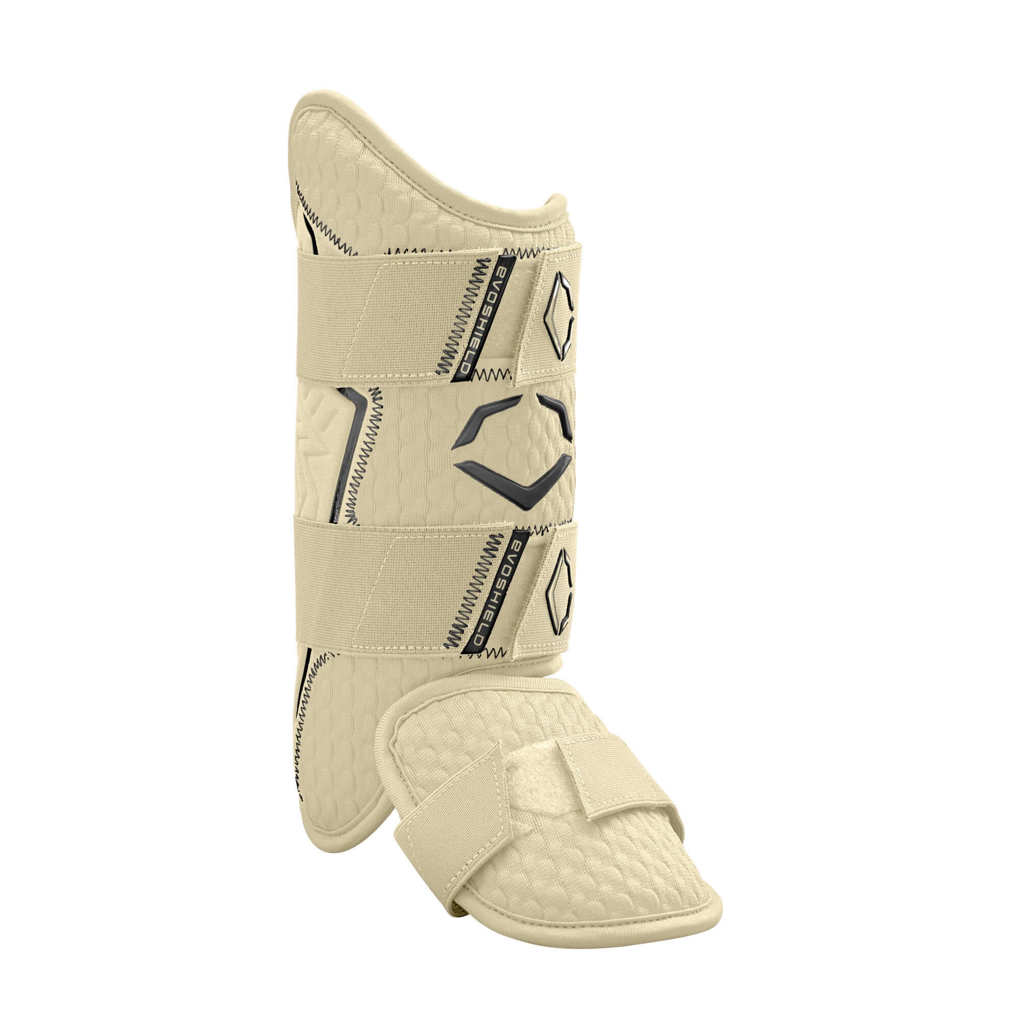 Evoshield Pro-SRZ 2.0 Batter's Leg Guard RHH