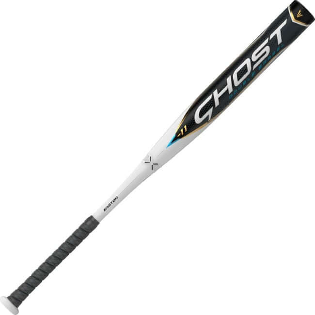 Easton Ghost Fastpitch Bat (-10)