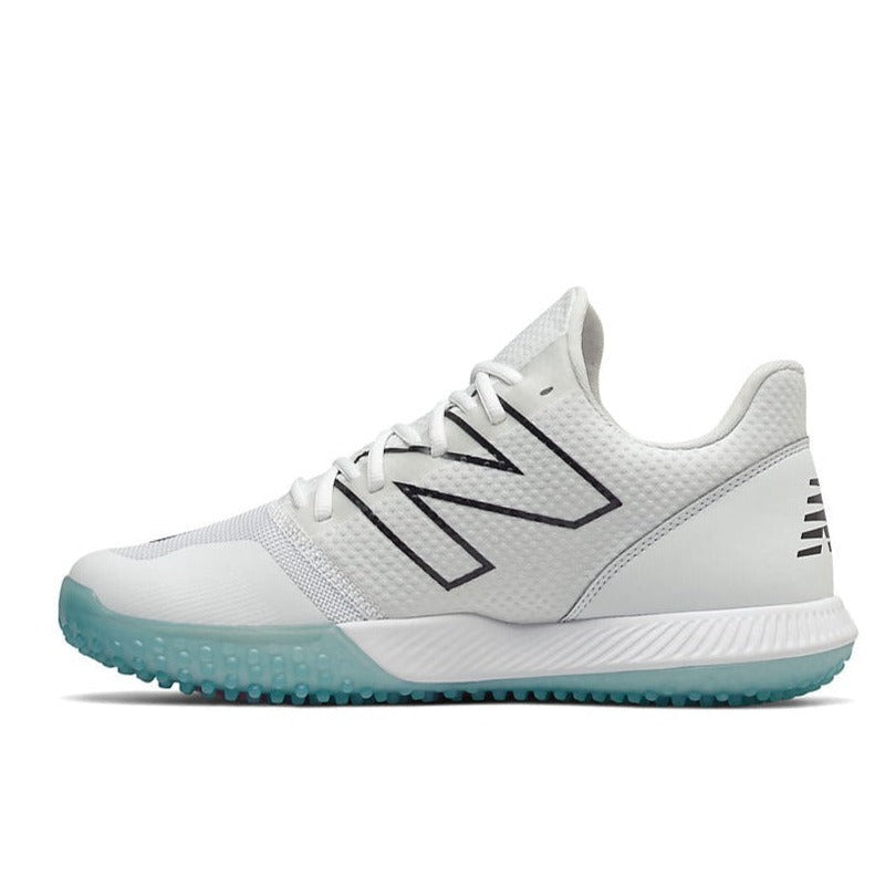New Balance FuelCell (T4040v6) T4040TW6