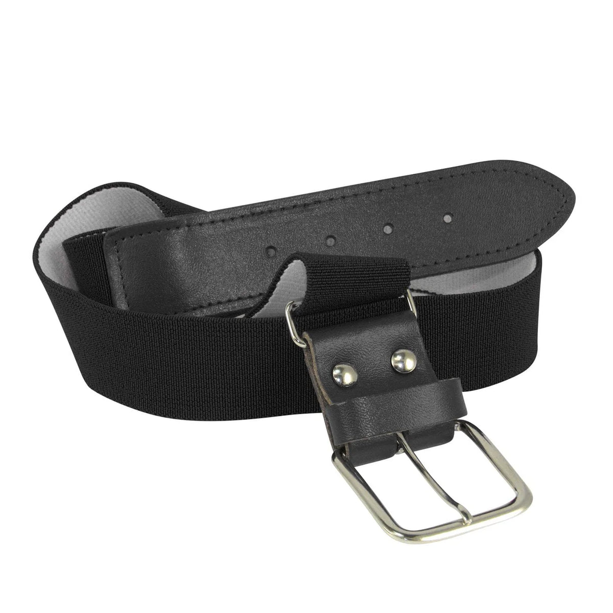 TCK Adjustable Baseball & Softball Belt