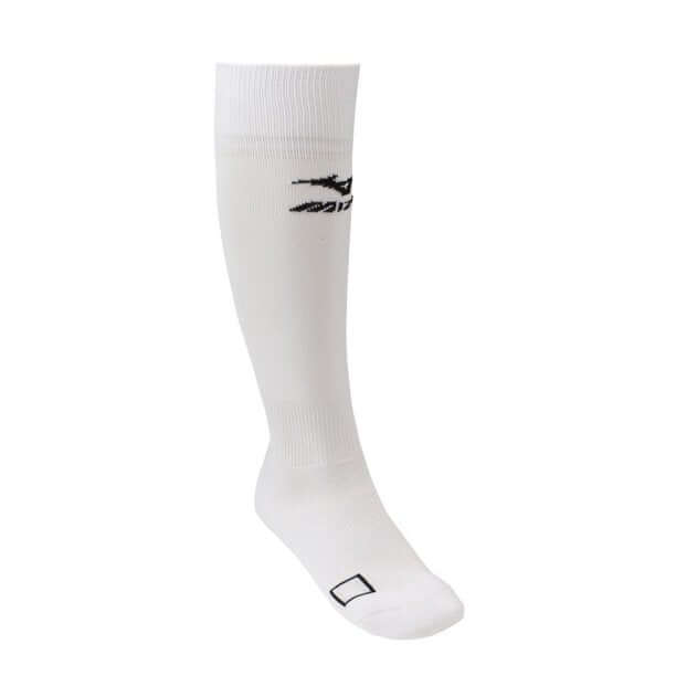 Mizuno Performance Socks G2