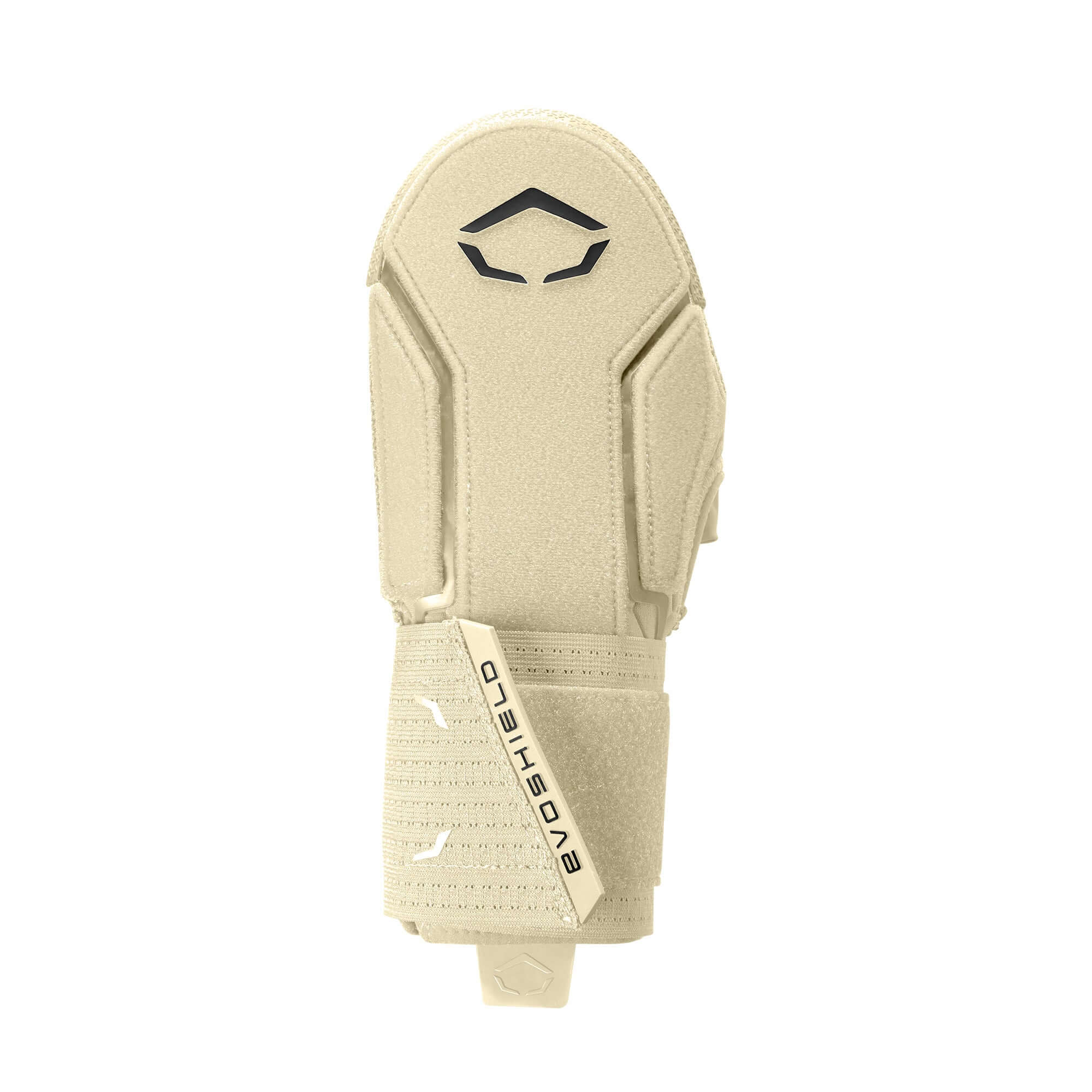 Evoshield Sliding Mitt 2.0 - Adult