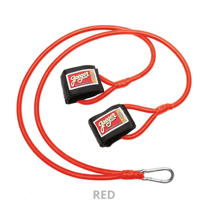 Jaeger Sports J-Bands