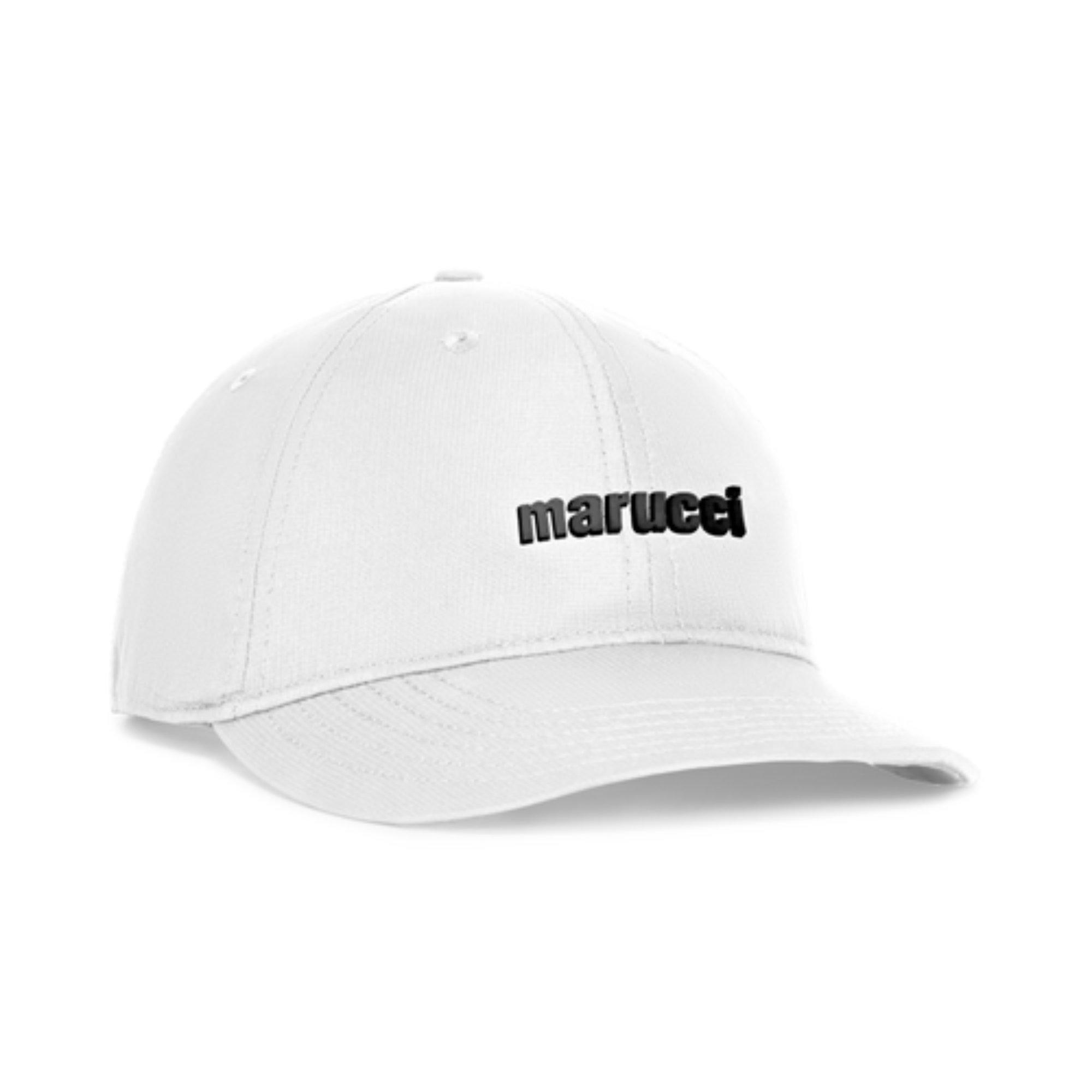 Marucci Adult Unstructured Performance Cap