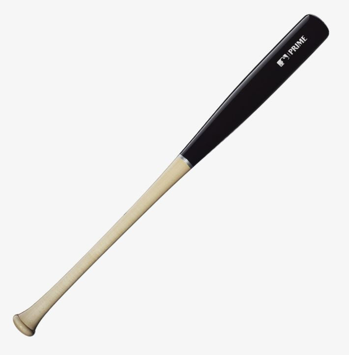 Louisville Slugger Prime Signature Series EJ74 Eloy Jimenez Game Model Bat