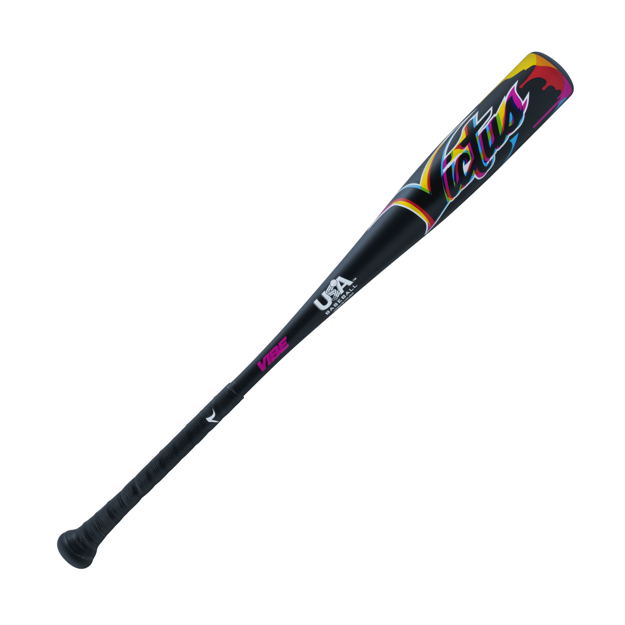 Victus VIBE Senior 2 5/8 (-10) USA Baseball Bat