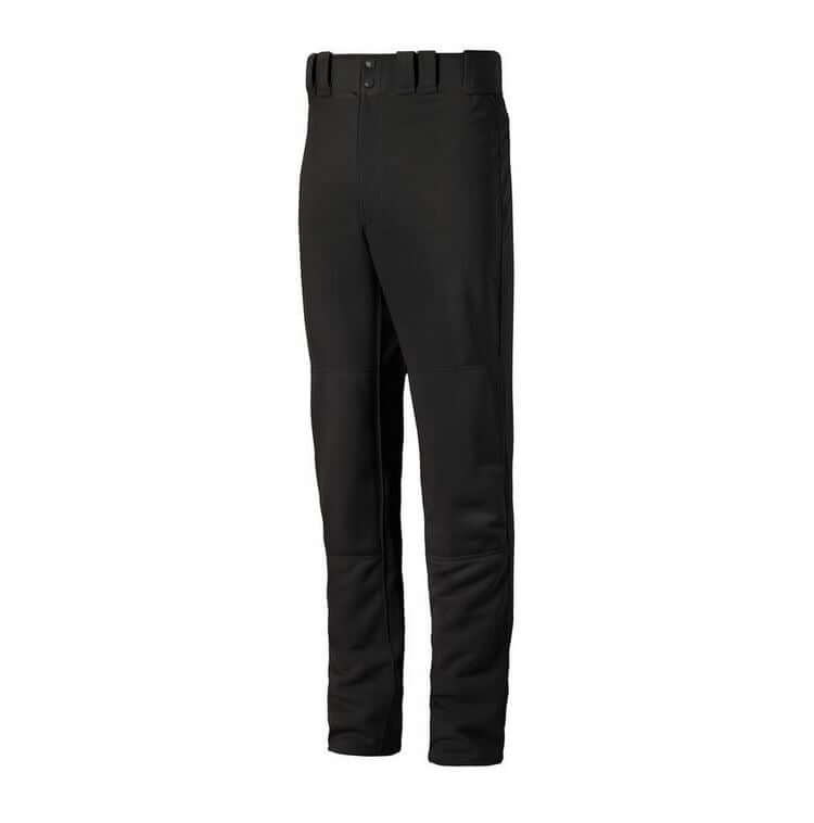 Mizuno Premier Pro Pant G2