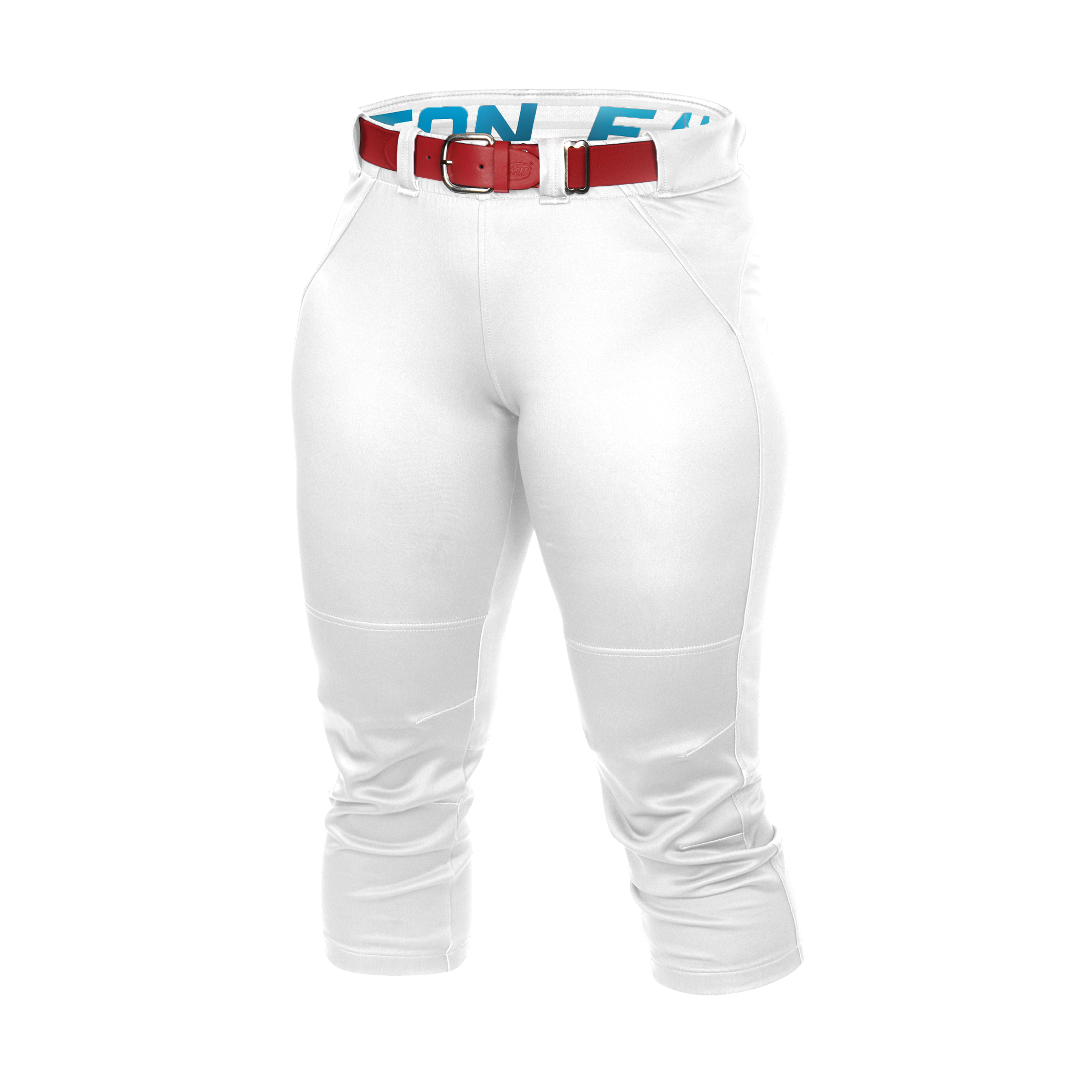 Easton Adult Gameday Stretch FP Pant - White