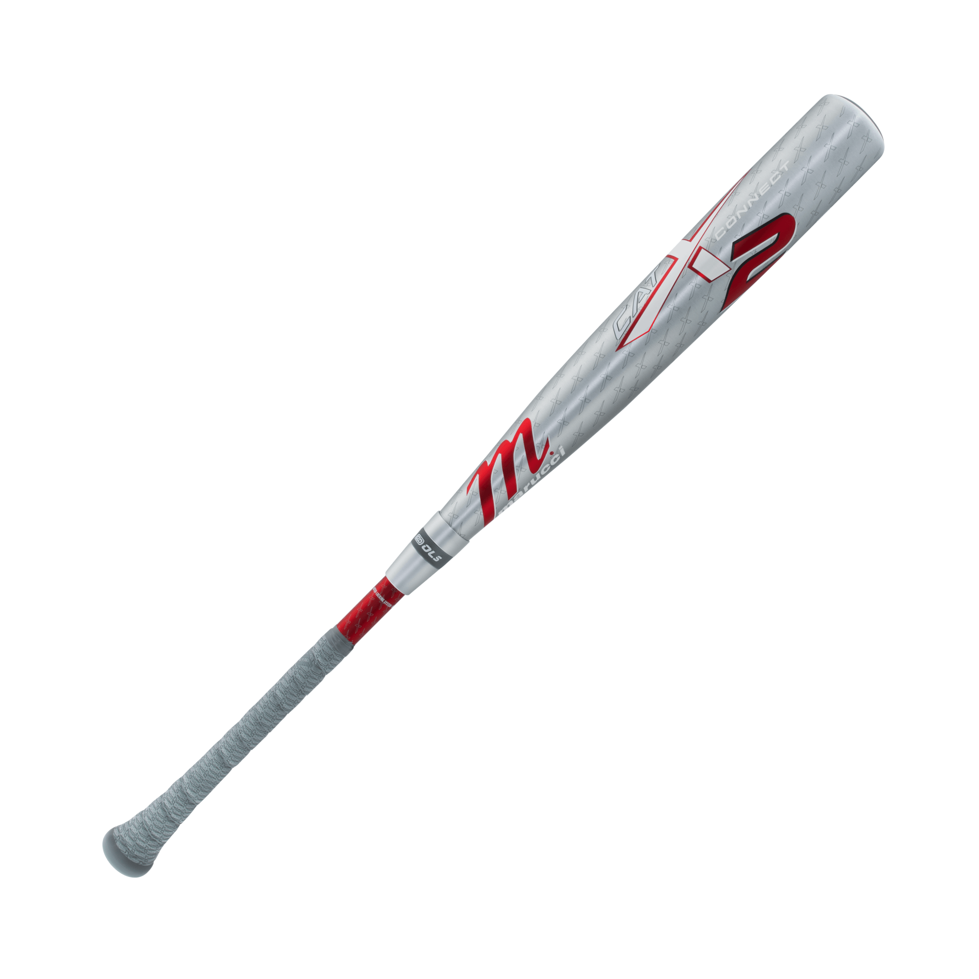 Marucci CATX2 Connect (-3) BBCOR Baseball Bat