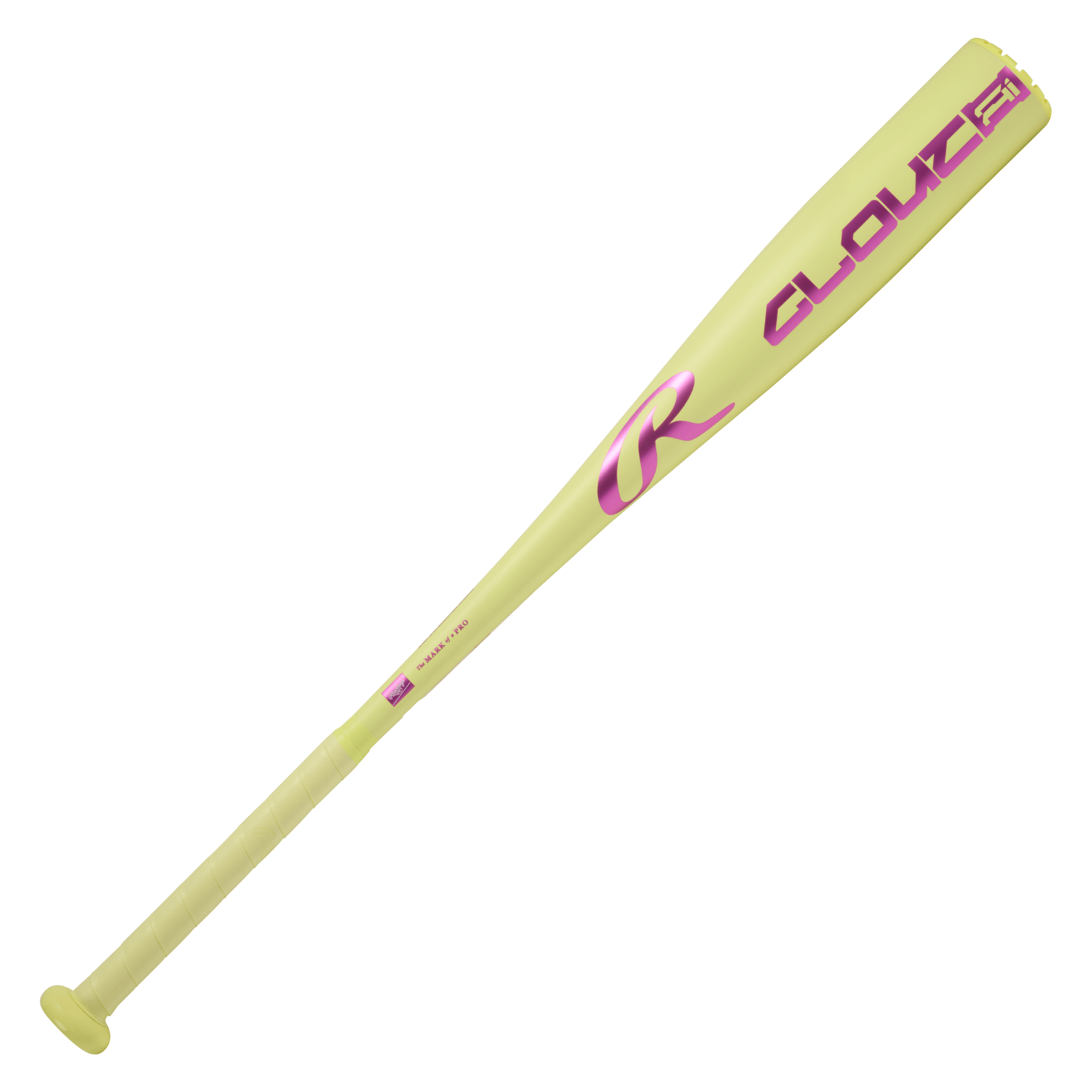 2026 Rawlings Clout AI (-10) USA Baseball Bat