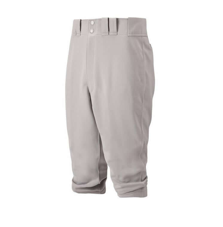 Mizuno Premier Short Pant