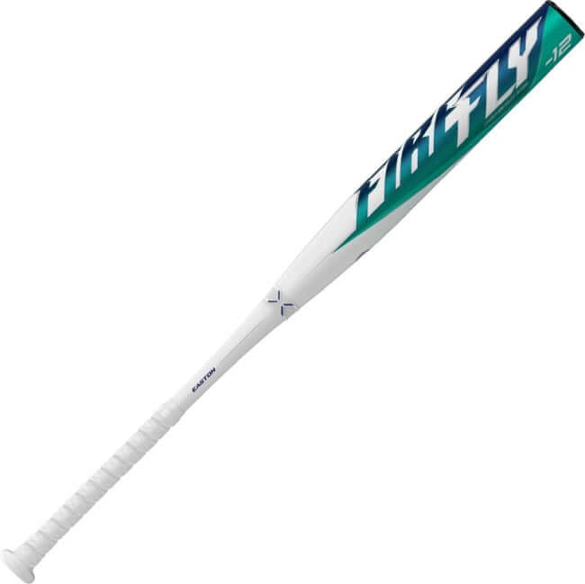 Easton Fire Fly 2 1/4 Fastpitch Bat (-12)
