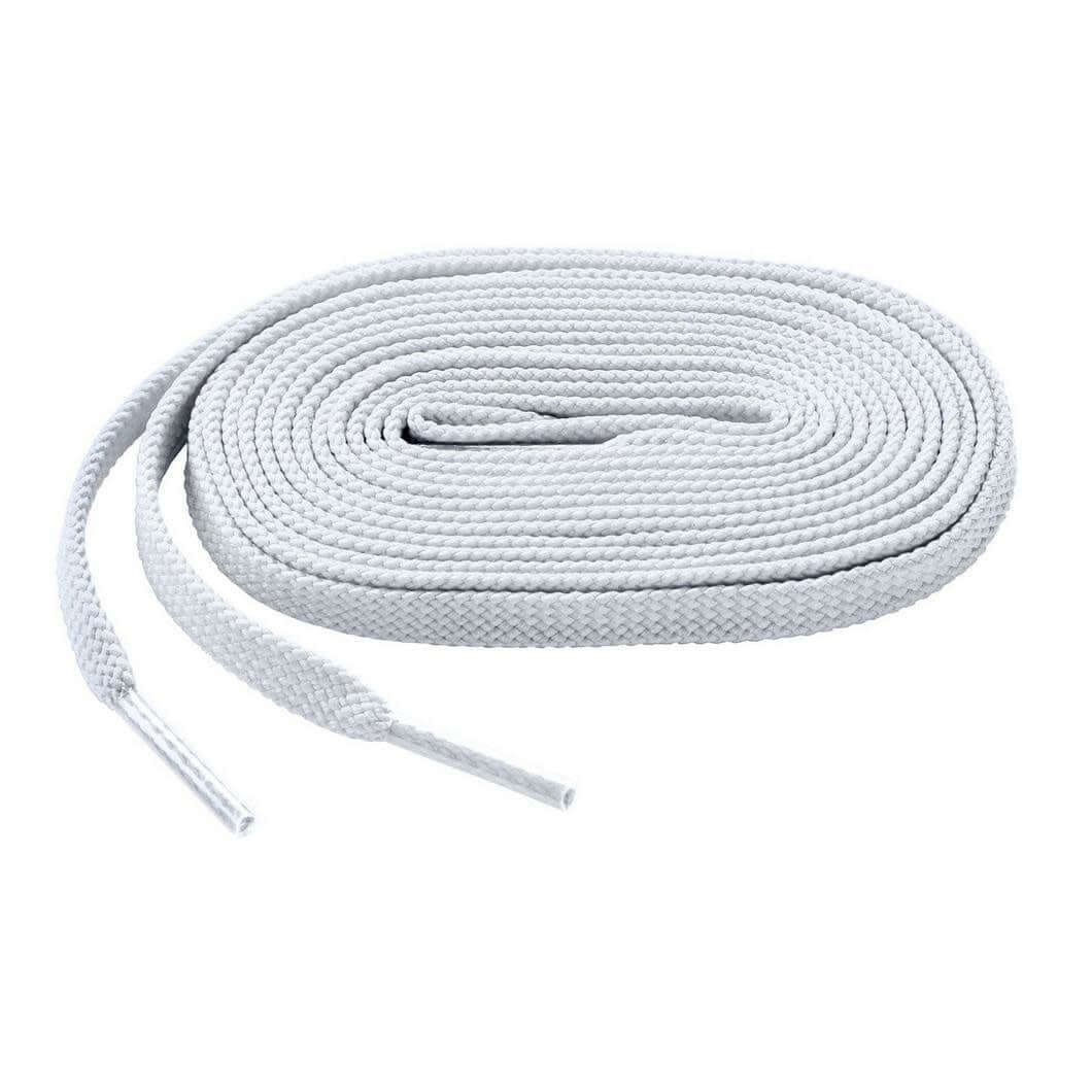 Mizuno Shoelaces 47 inches