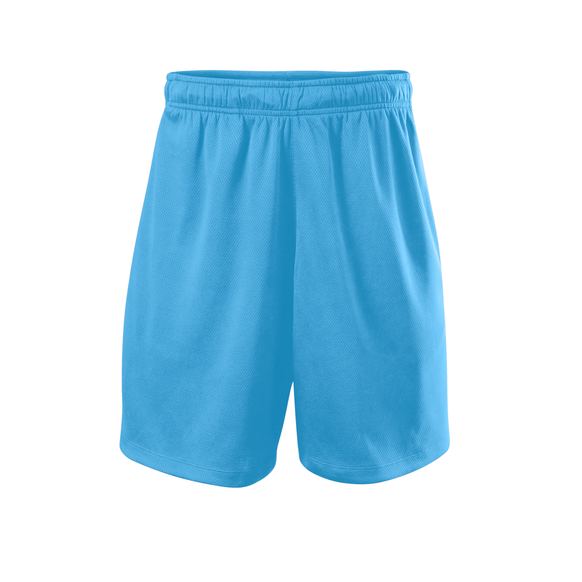 Evoshield Youth Team Training Short 2.0 Lightweight, breathable 100% polyester