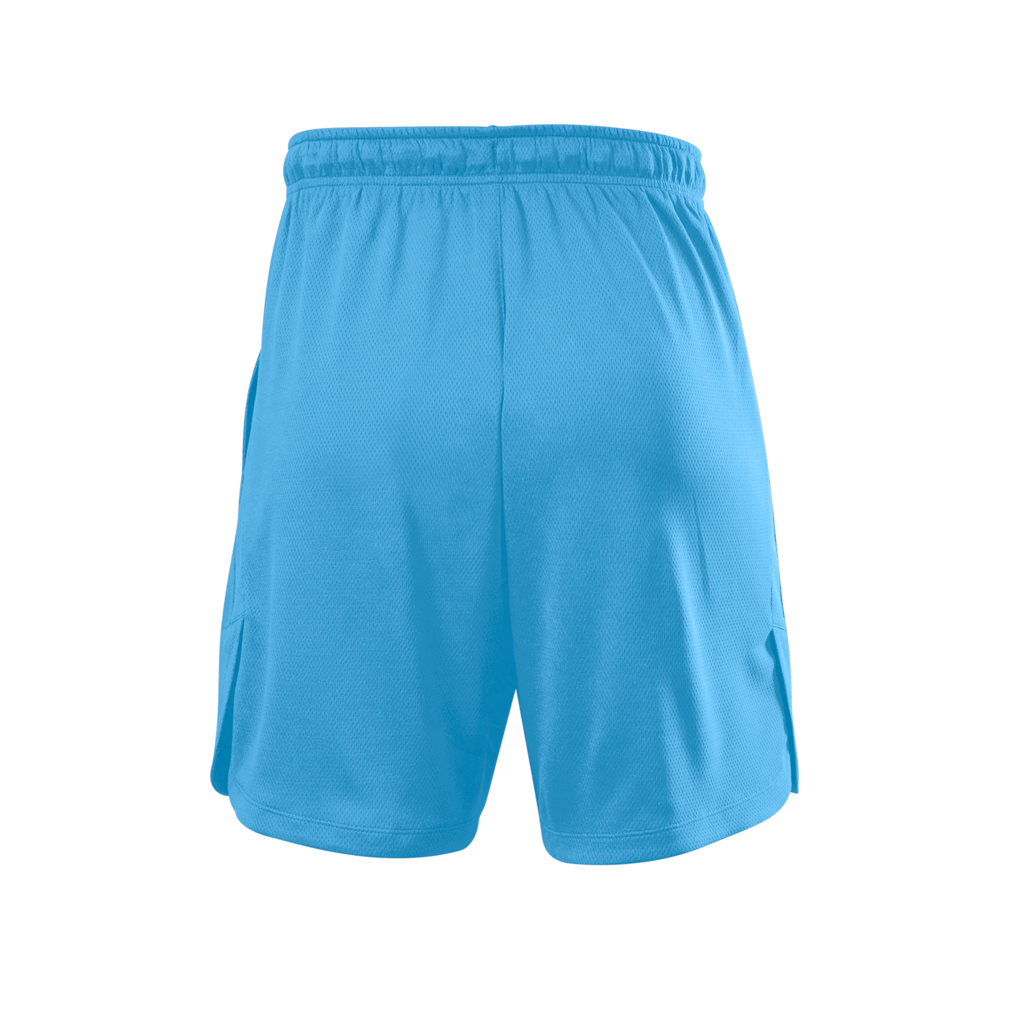 Evoshield Youth Team Training Short 2.0 Lightweight, breathable 100% polyester