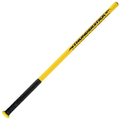 Easton Thunderstick T11 30 hand-eye coordination training aid