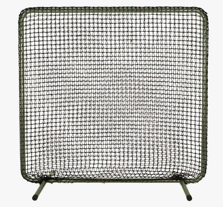 ATEC 1st Base Screen