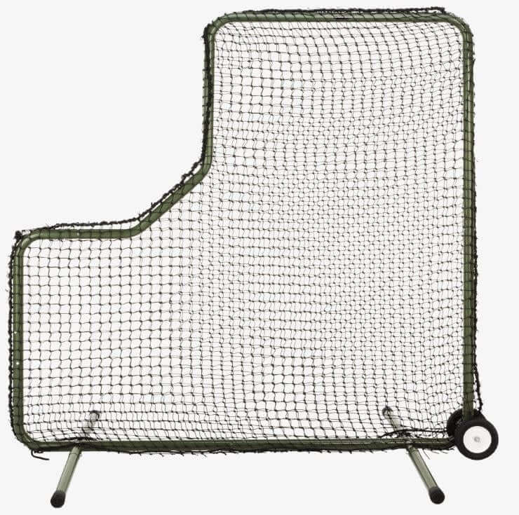 ATEC L-Screen