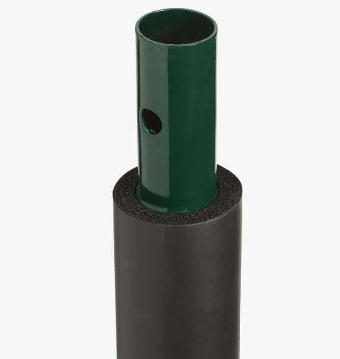 ATEC L-Screen