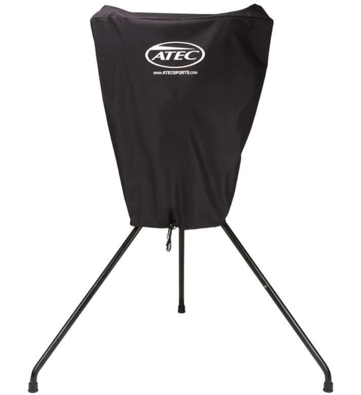 ATEC Machine Cover - Fits All In-Line ATEC Machines