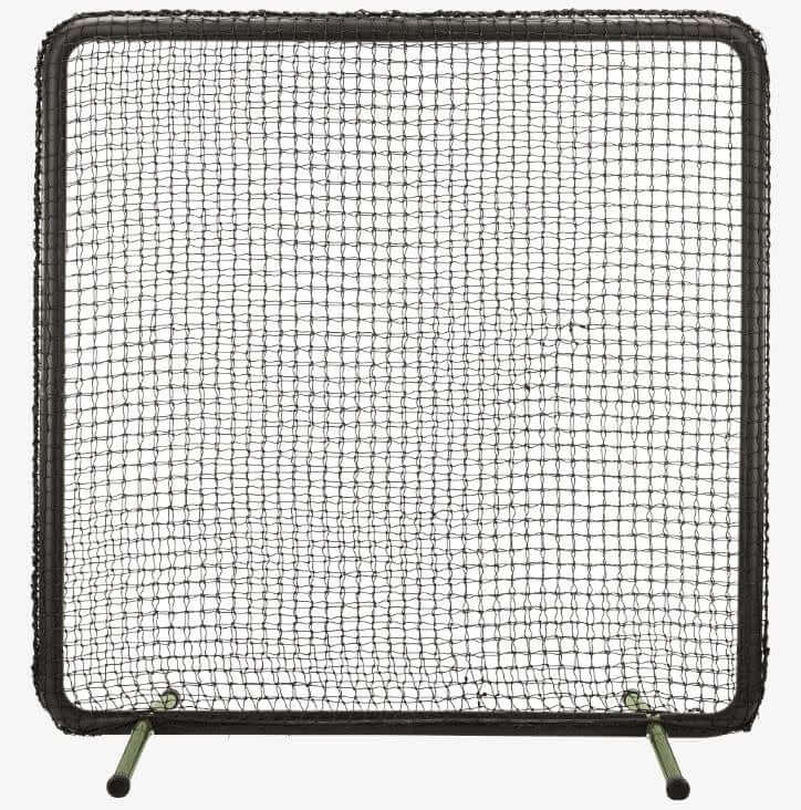 ATEC Padded 1st Base Screen