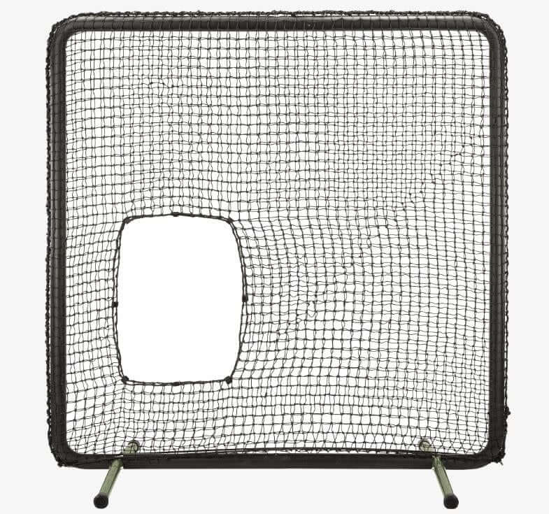 ATEC Padded Softball Screen