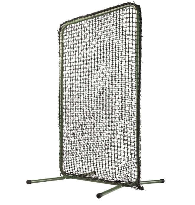 ATEC R Screen - USSSA Slowpitch Approved