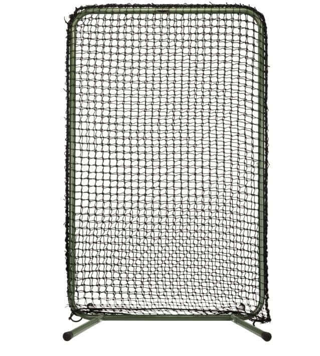 ATEC R Screen - USSSA Slowpitch Approved