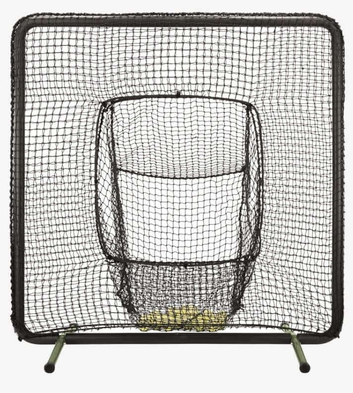 ATEC Replacement Net - 7' BP Screen