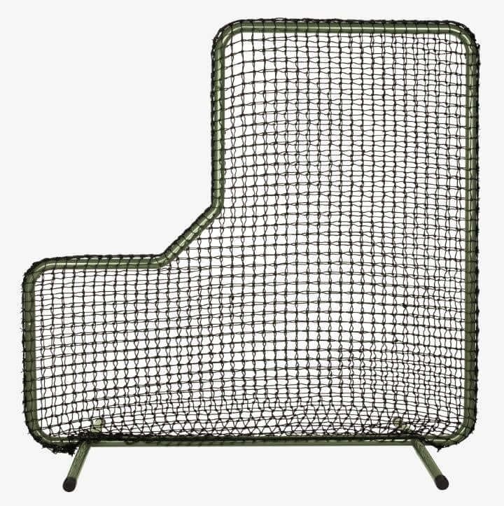 ATEC Replacement Net - 7' L-Screen