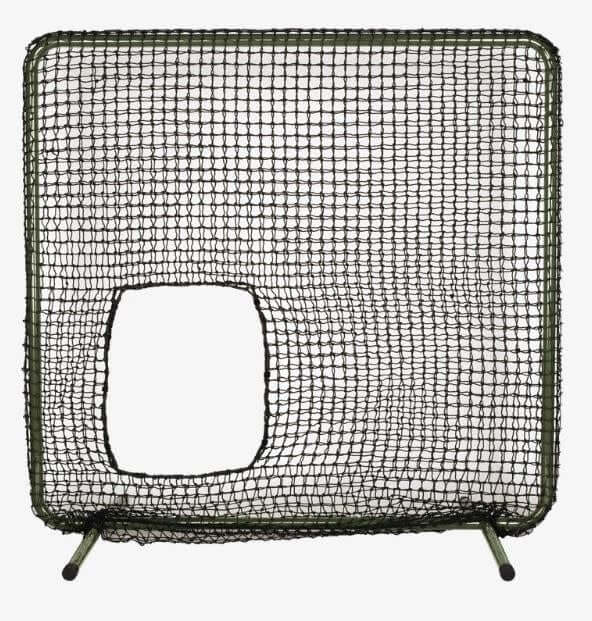 ATEC Softball Screen