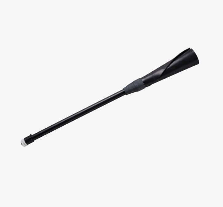 ATEC T3 - Replacement Cone