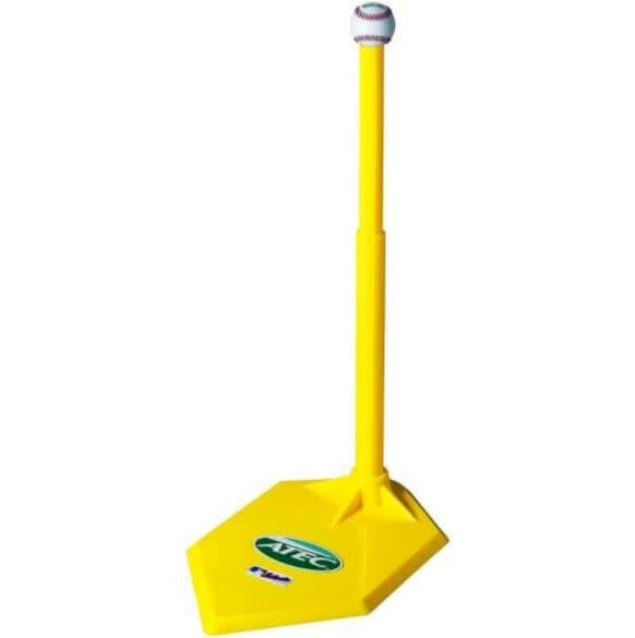ATEC Tuffy Single Batting Tee
