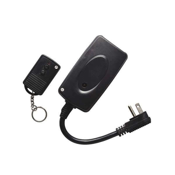ATEC Wireless Remote - 50' Range
