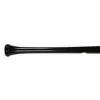 B45 AT13S Premium Birch Bat