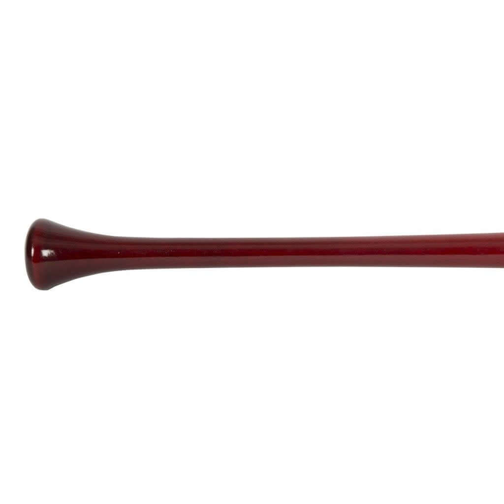 B45 CarGo5 Premium Birch Bat with 30-day warranty