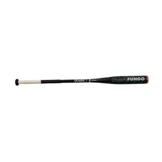 Bownet Fungo Blast Metal Bat