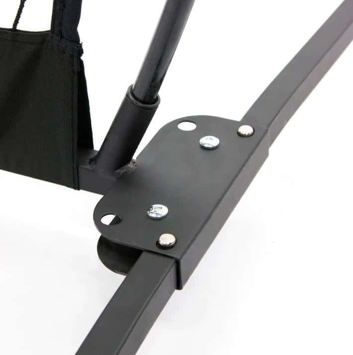 Bownet Mega Mouth Elite Training and Protection Net for baseball and softball