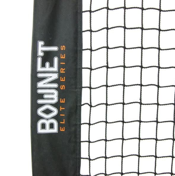 Bownet Protection Net