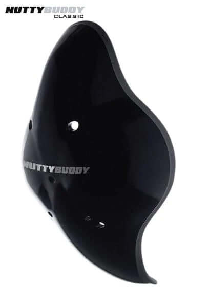 NuttyBuddy Cup Anatomically Correct Design for Maximum Comfort and Protection