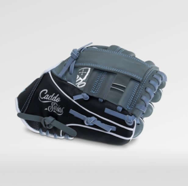 Marucci Caddo Fastpitch 11 Neutral Shape Glove