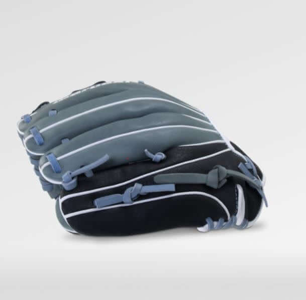 Marucci Caddo Fastpitch 11 Neutral Shape Glove
